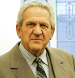 Roberto Russo